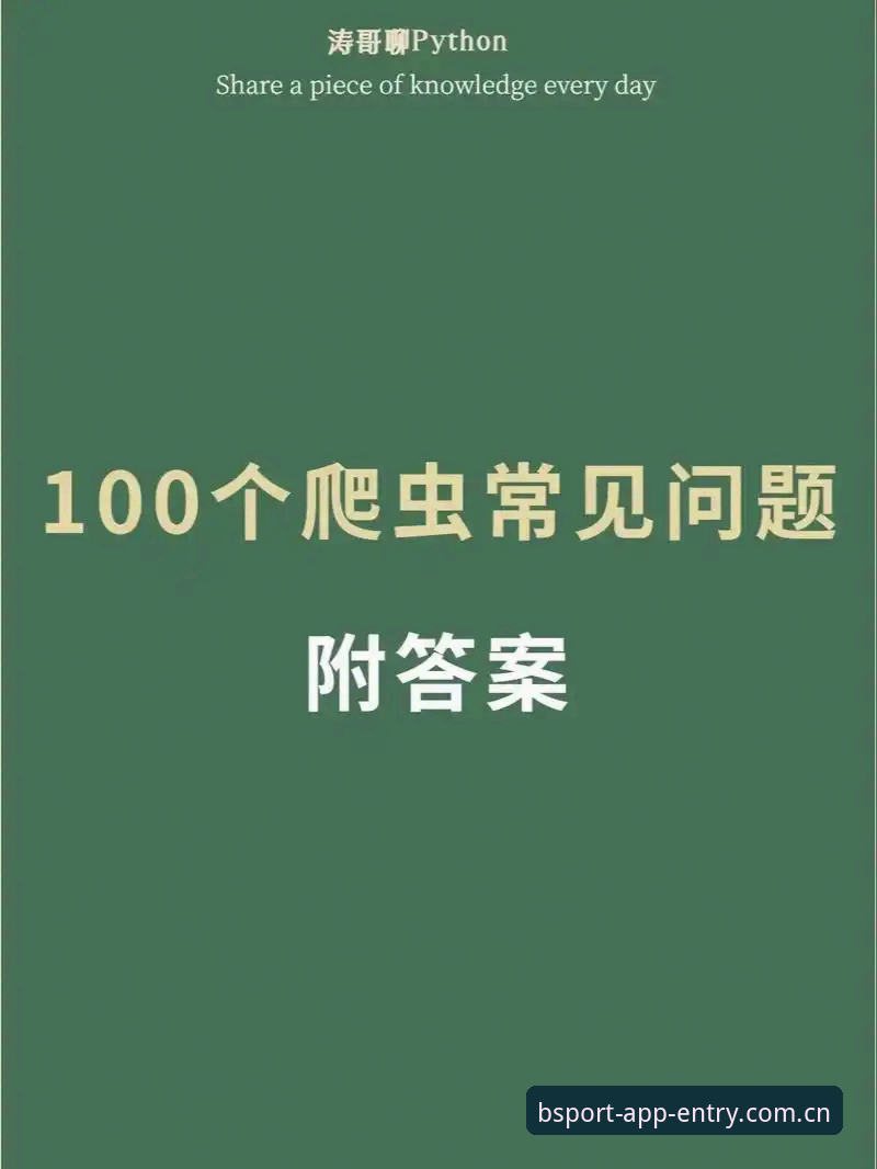 B体育平台数据更新使用指南：从入门到精通的新手教程
