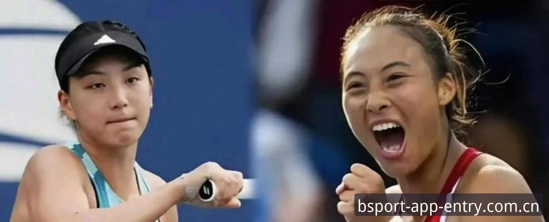 B体育怎么样安全吗 2026法网女单抽签揭晓:郑钦文保分压力下首战资格赛,王欣瑜成唯一种子